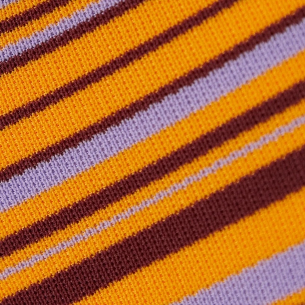 Meet your Posher, Daniela